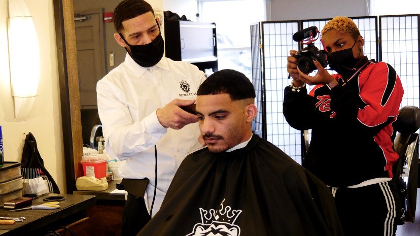 Royal Cut Kings Image