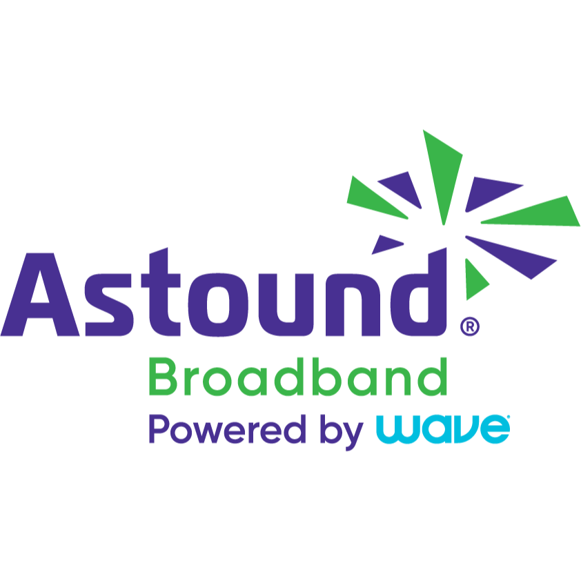 Astound Broadband Powered by Wave - Port Angeles, WA 98362 - (866)928-3123 | ShowMeLocal.com