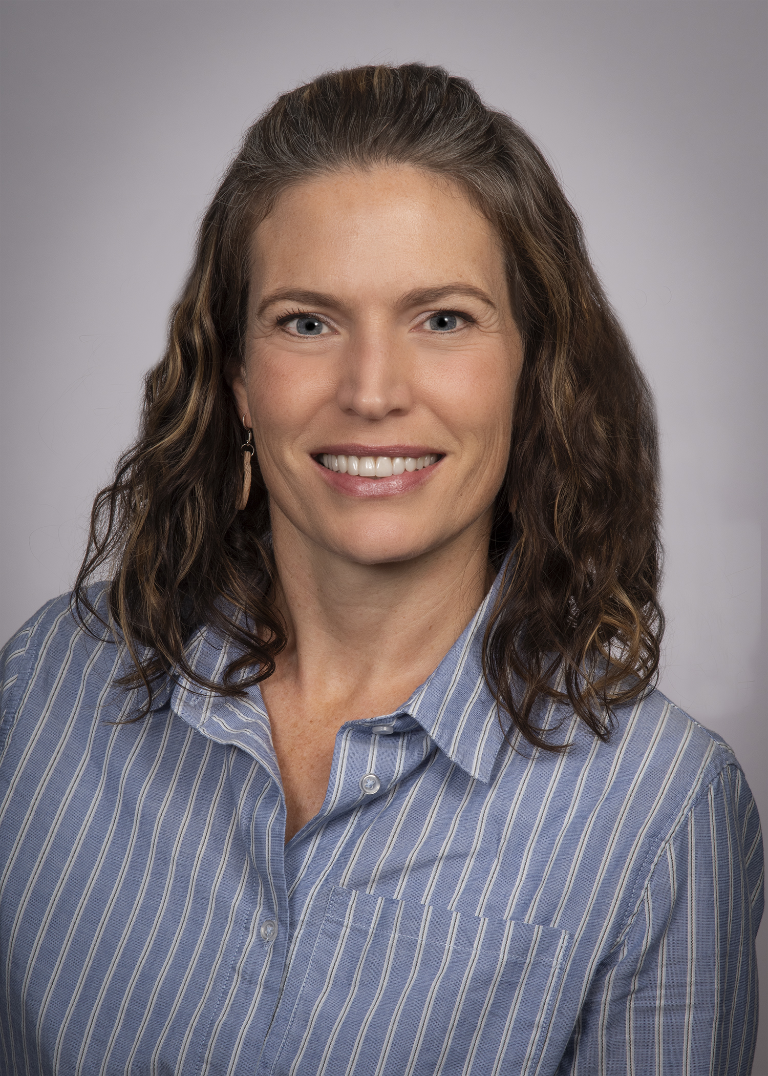 Erika Lorraine Zeff - Longview, WA - Registered Dietitian, Registered Dietician