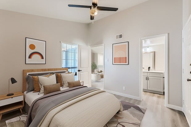 Images Rise at Highland Meadows