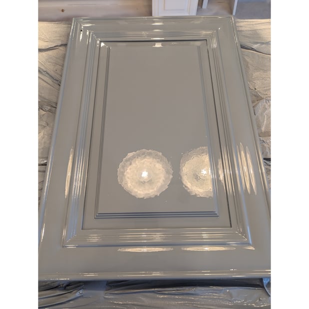 Images TruCare Painters