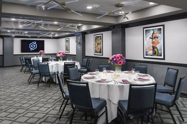 Images Hotel Spero, Vignette Collection by IHG