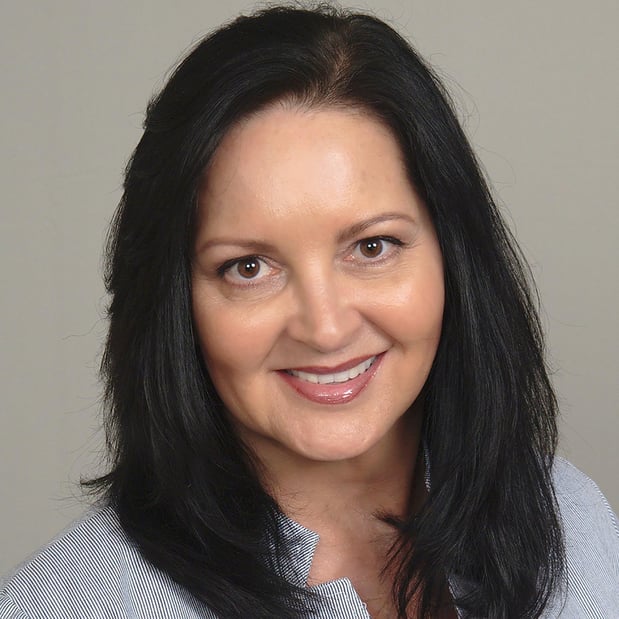 Images Edward Jones - Financial Advisor: Sharon A Covey