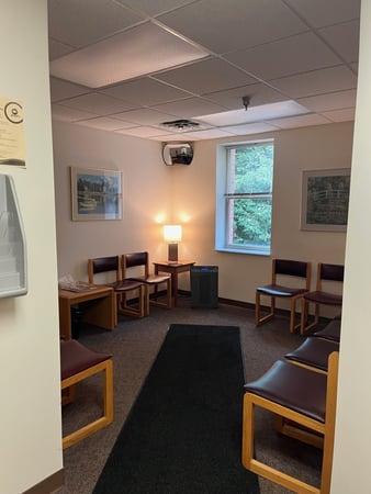 Images LifeStance Therapists & Psychiatrists Moon Township
