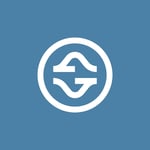 Counterstrain San Diego Logo