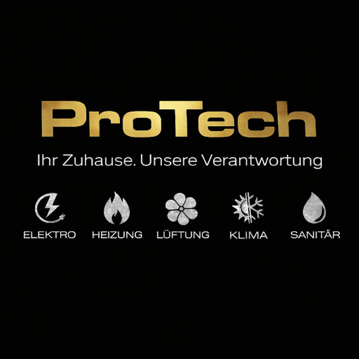 ProTech Haustechnik & Notdienst, Emmendinger Straße 2 in Sexau