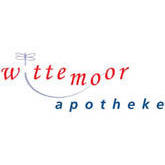 Logo Logo der Wittemoor-Apotheke