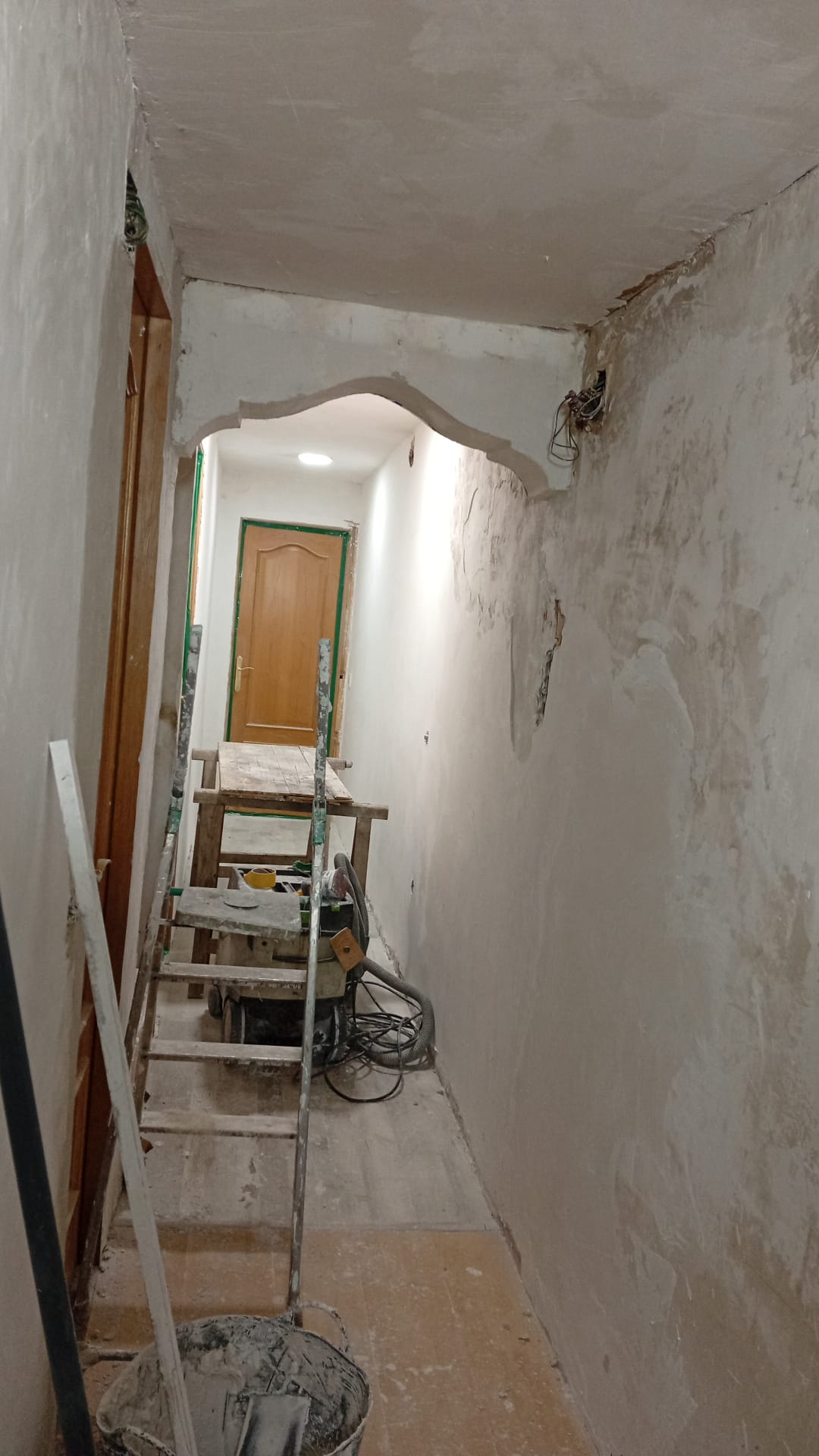 Images Construcciones y Reformas C & C