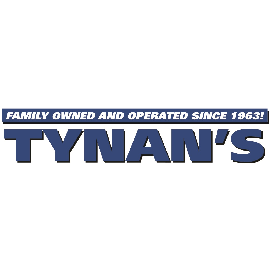 Tynan's Nissan - Aurora, CO 80012 - (303)209-1060 | ShowMeLocal.com