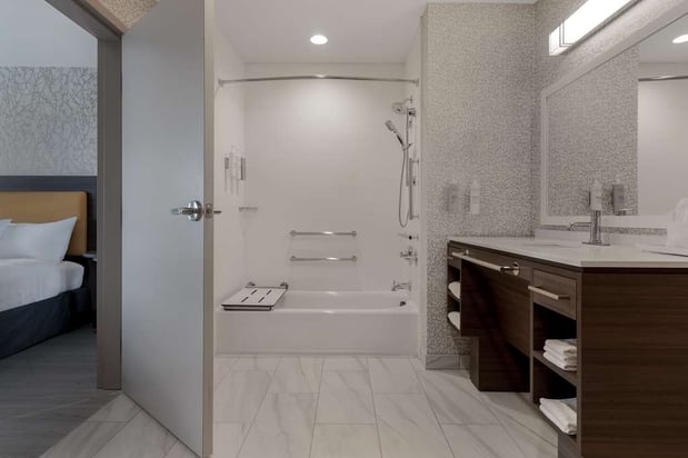 Images Home2 Suites by Hilton Kokomo