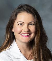 View more information about Khannah Smith