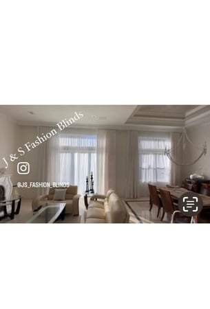 Images J & S Fashion Blinds Llc
