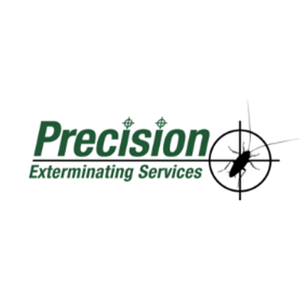 Precision Exterminating Services, Inc.