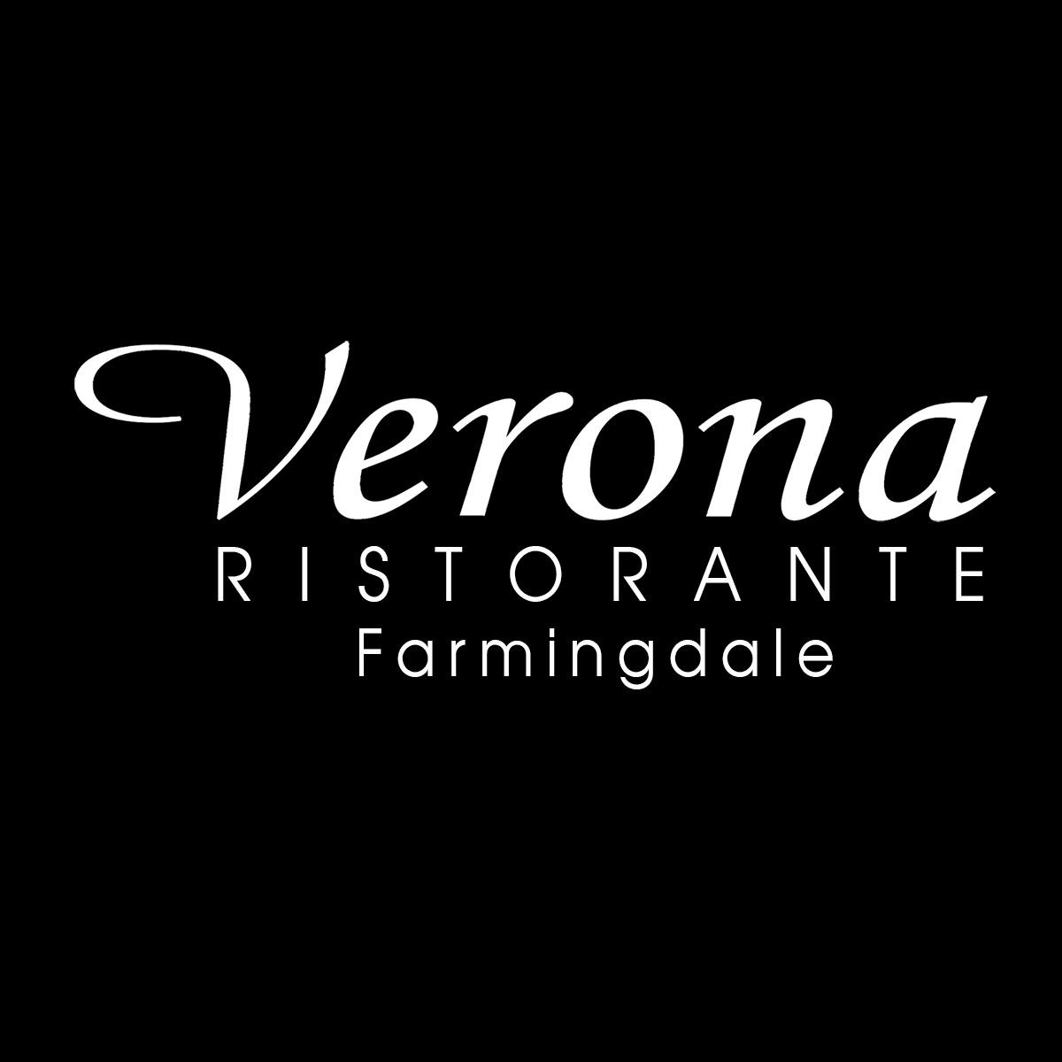 Verona Ristorante - Farmigdale, NY 11735 - (516)249-0000 | ShowMeLocal.com