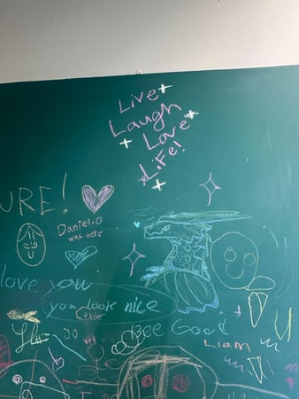 Images Pediatric Dental Group of Louisville