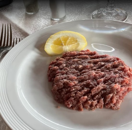 Images Trattoria Da Licio