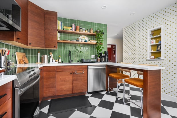 Images Realty Builders, Inc.