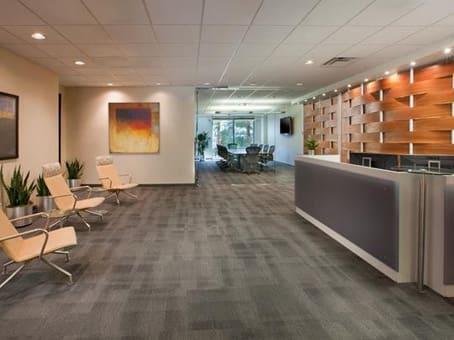 Regus - Nevada, Las Vegas - Howard Hughes II Photo