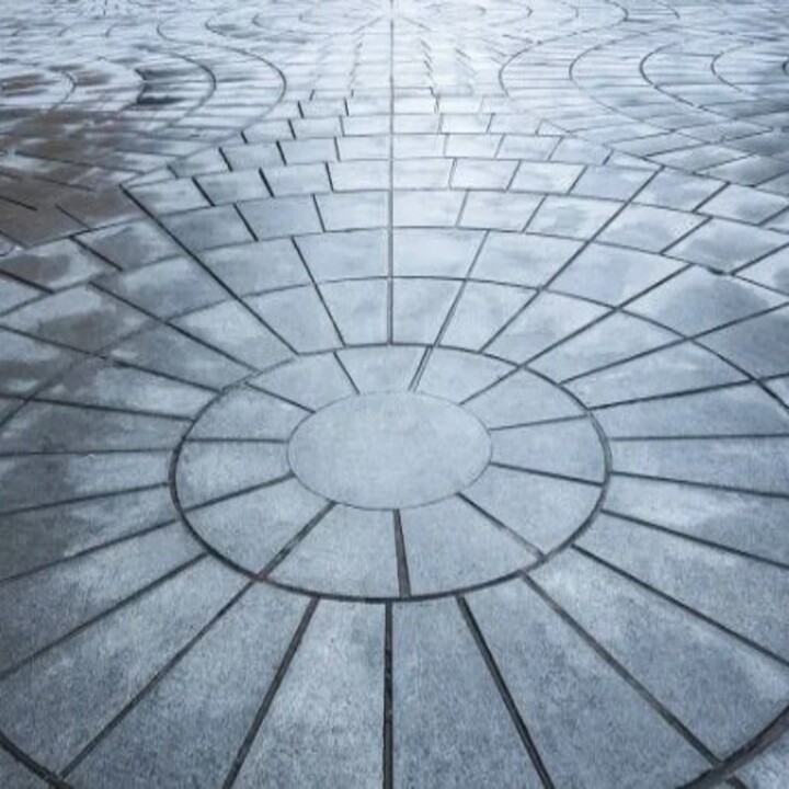 Images Gilge Concrete LLC