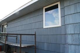 Images J&R Home Remodeling