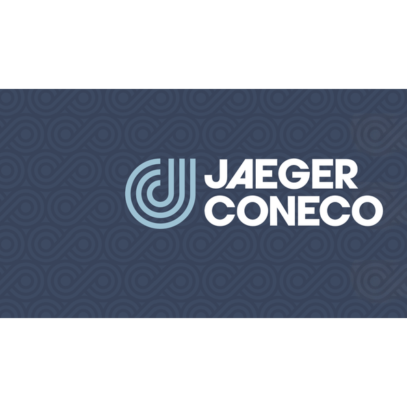 Jaeger Coneco AG Baumanagement Logo