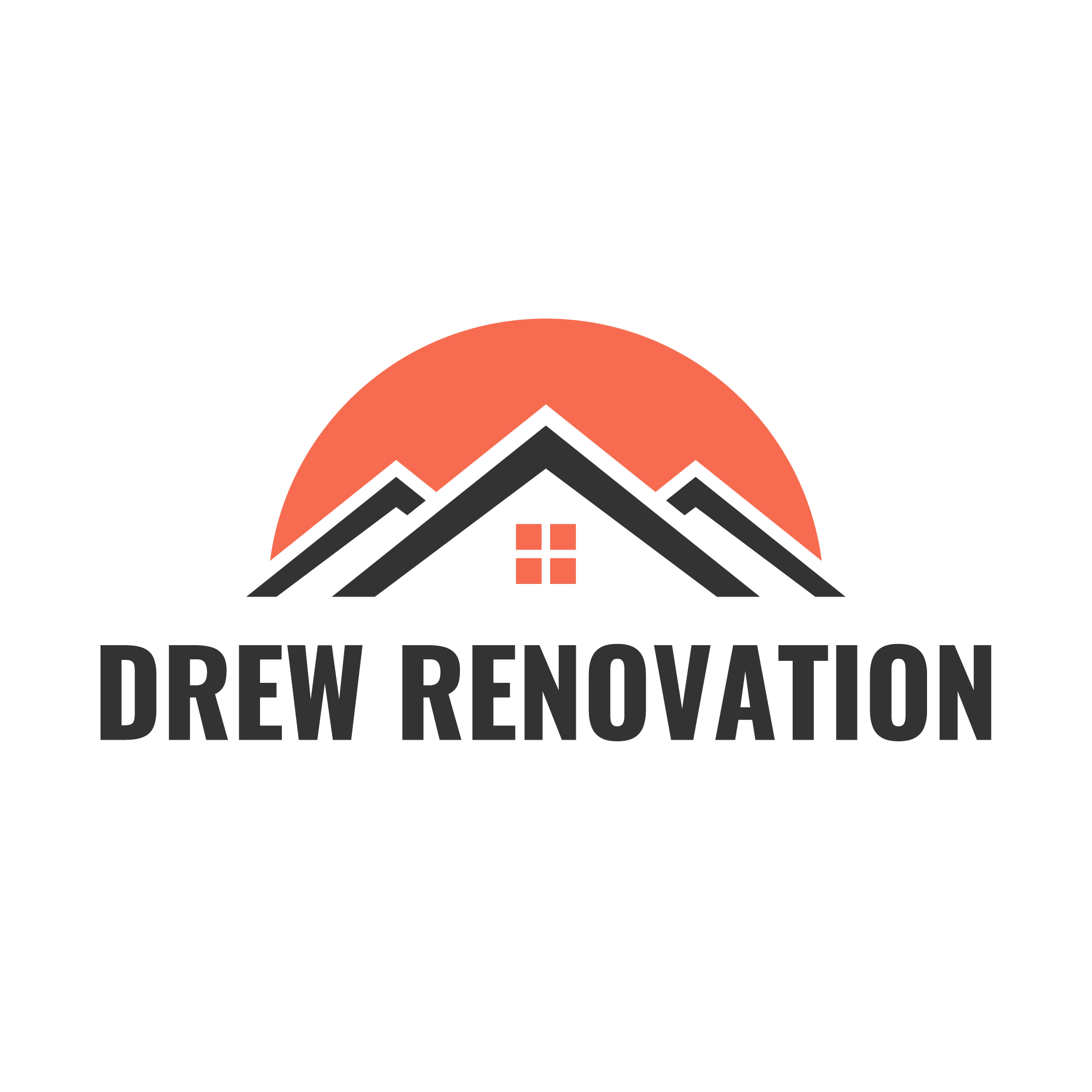 Drew Renovation - Asheville, NC 28806 - (828)774-6941 | ShowMeLocal.com