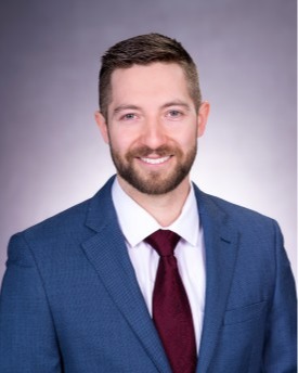 Dr. Seth F. Collins, DMD at Hoosier Family Dental in Ferdinand, IN