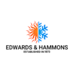 Edwards & Hammons - Fayetteville, TN 37334 - (931)433-9984 | ShowMeLocal.com