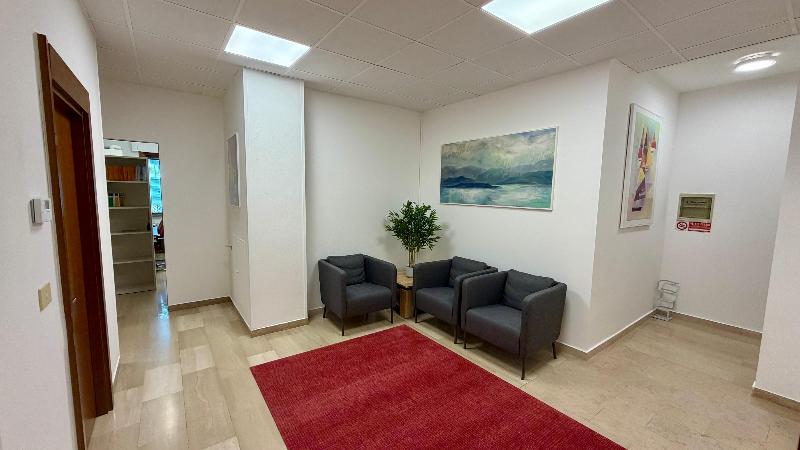 Images Studio Legale Restuccia