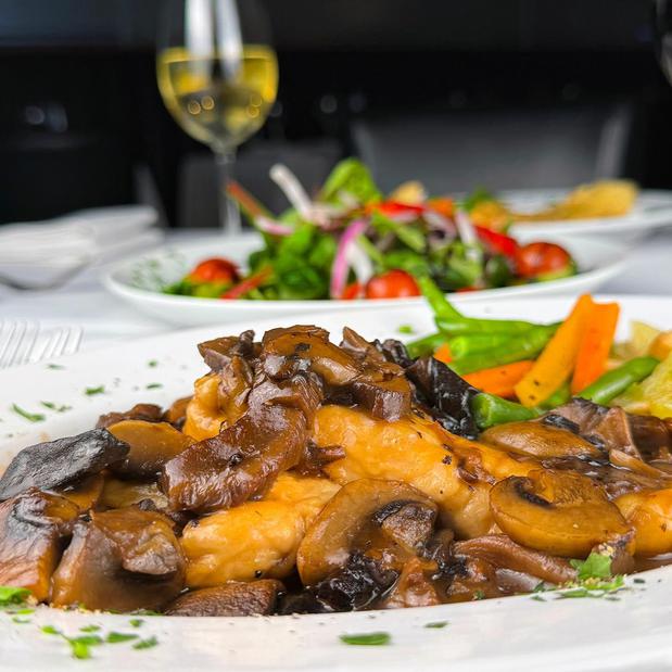 Images Il Toscano Seafood & Steak