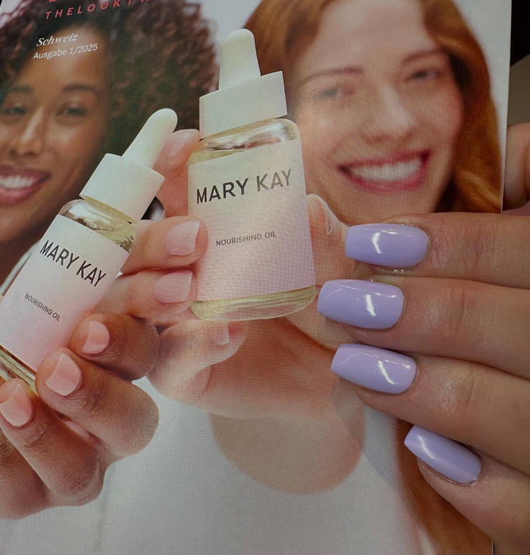 Bilder Fantasy Nails Violeta Jovanovic