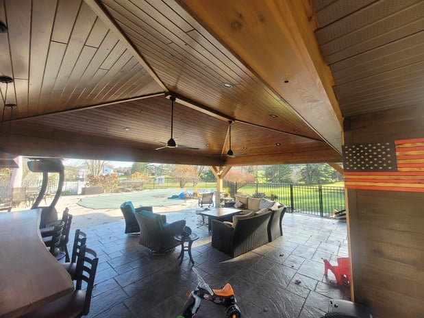 Images Buckingham Bath & Home Remodeling