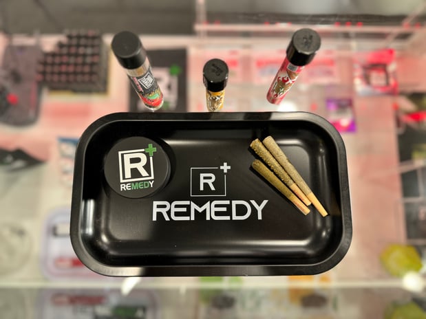 Images Remedy 313 Detroit