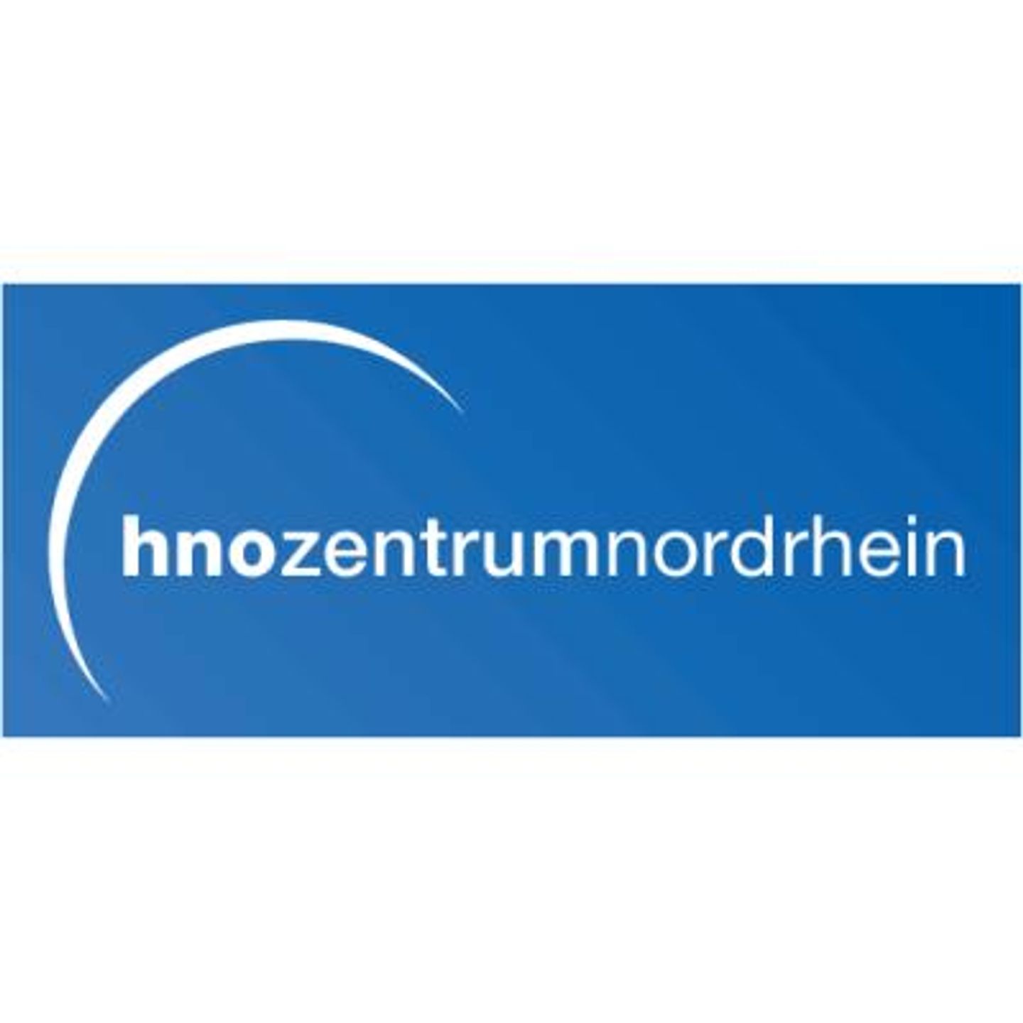 HNO Zentrum Nordrhein in Rheinberg