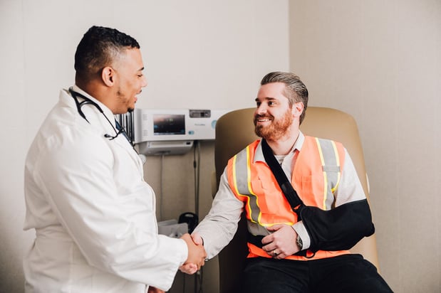 Images Live Urgent Care