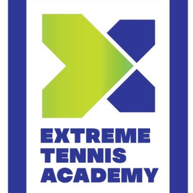 Images Extreme Tennis Academy
