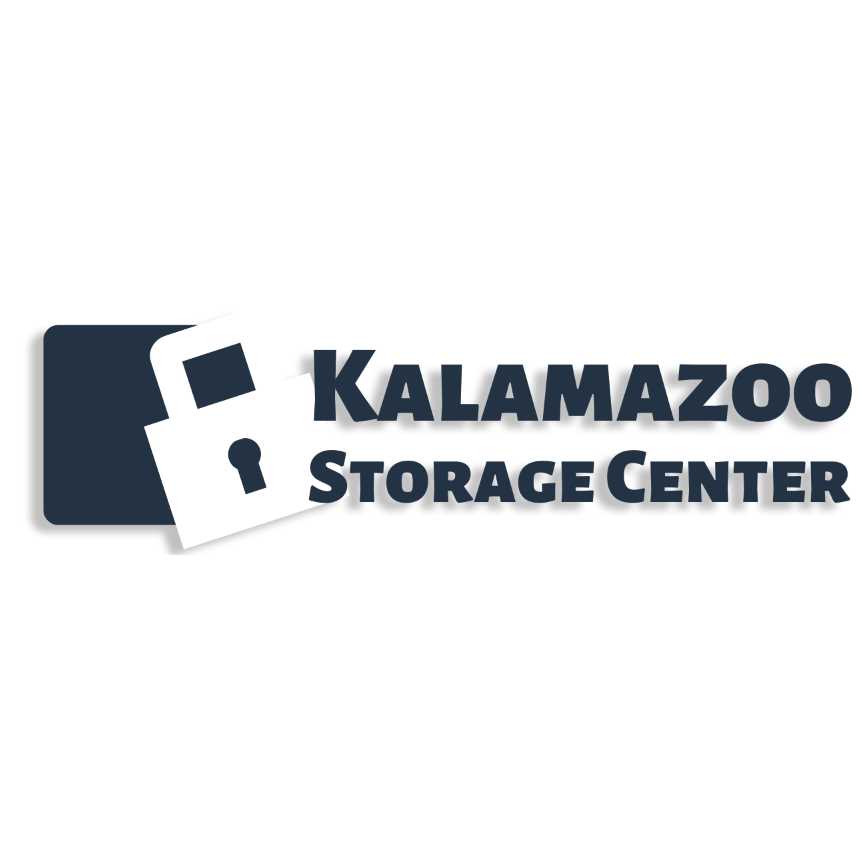 Kalamazoo Storage Center - Kalamazoo, MI 49001 - (269)330-8598 | ShowMeLocal.com