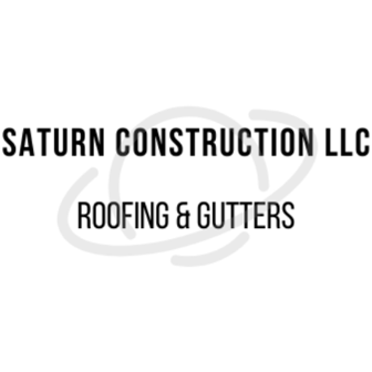 Saturn Construction LLC
