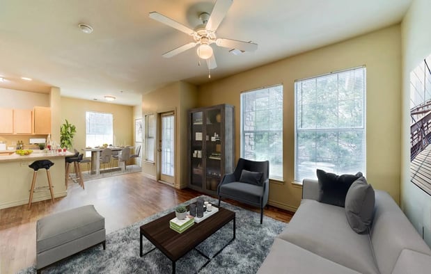 Images Highland Hills