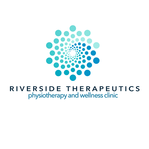 Riverside Therapeutics Logo