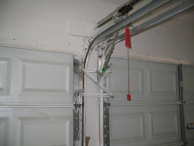 Images Garage Door Repair Carson CA