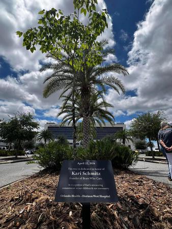 Images Bryan Fifer - State Farm Insurance Agent