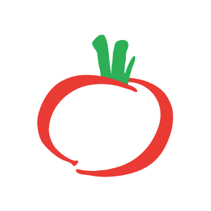 Souplantation