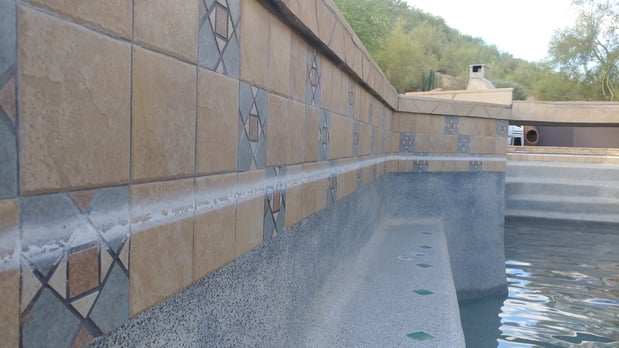 Images Pool Tile Pros
