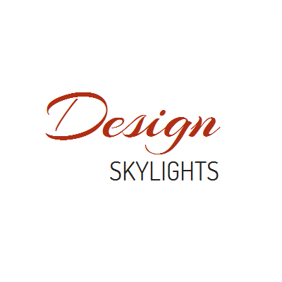 Design Skylights - Austin, TX 78729 - (512)626-5285 | ShowMeLocal.com