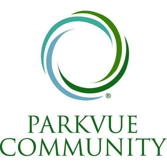 Parkvue Community