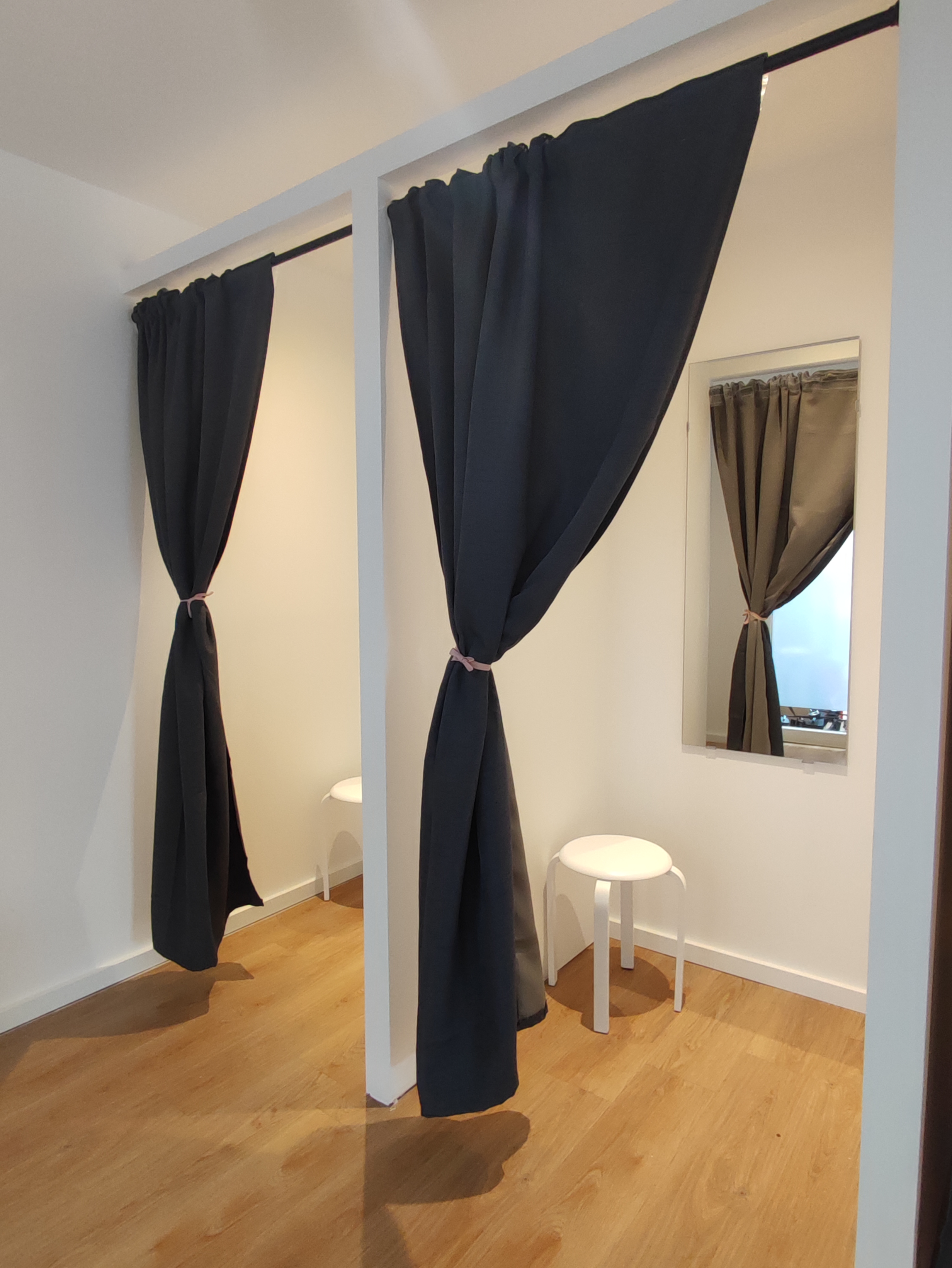 fitbox, Aachener Str. 46 in Erkelenz