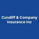 Cundiff & Company Insurance Inc. Logo