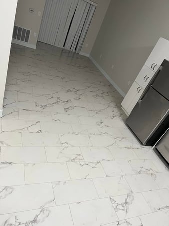 Images RW Construction