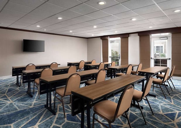 Images Homewood Suites by Hilton Somerset